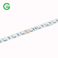 LED Light Strip SMD5050 RGB 60LED 6W Ra80 LED Strip DC24 LED Light Strip Strip